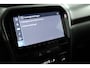 Suzuki Vitara 1.4 Boosterjet Select Smart Hybrid | Climate control | Cruise control adaptive | Apple carplay, Android auto | Camera | Navigatie | Stoelverwarming |