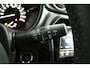 Suzuki Vitara 1.4 Boosterjet Select Smart Hybrid | Climate control | Cruise control adaptive | Apple carplay, Android auto | Camera | Navigatie | Stoelverwarming |