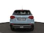 Suzuki Vitara 1.4 Boosterjet Select Smart Hybrid | Climate control | Cruise control adaptive | Apple carplay, Android auto | Camera | Navigatie | Stoelverwarming |