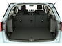 Suzuki Vitara 1.4 Boosterjet Select Smart Hybrid | Climate control | Cruise control adaptive | Apple carplay, Android auto | Camera | Navigatie | Stoelverwarming |