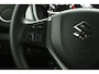 Suzuki Vitara 1.4 Boosterjet Select Smart Hybrid | Climate control | Cruise control adaptive | Apple carplay, Android auto | Camera | Navigatie | Stoelverwarming |