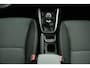 Suzuki Vitara 1.4 Boosterjet Select Smart Hybrid | Climate control | Cruise control adaptive | Apple carplay, Android auto | Camera | Navigatie | Stoelverwarming |