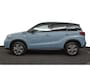 Suzuki Vitara 1.4 Boosterjet Select Smart Hybrid | Climate control | Cruise control adaptive | Apple carplay, Android auto | Camera | Navigatie | Stoelverwarming |