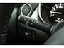 Suzuki Vitara 1.4 Boosterjet Select Smart Hybrid | Climate control | Cruise control adaptive | Apple carplay, Android auto | Camera | Navigatie | Stoelverwarming |