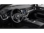 Volvo V60 2.0 T6 Plug-in hybrid AWD Essential | Direct Beschikbaar | 350 PK Systeemvermogen |Adaptieve Cruise Control | Dodehoekwaarschuwing | Stoel/Stuurverwarming | Achteruitrijcamera |