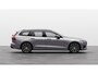 Volvo V60 2.0 T6 Plug-in hybrid AWD Essential | Direct Beschikbaar | 350 PK Systeemvermogen |Adaptieve Cruise Control | Dodehoekwaarschuwing | Stoel/Stuurverwarming | Achteruitrijcamera |