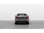 Volvo V60 2.0 T6 Plug-in hybrid AWD Essential | Direct Beschikbaar | 350 PK Systeemvermogen |Adaptieve Cruise Control | Dodehoekwaarschuwing | Stoel/Stuurverwarming | Achteruitrijcamera |