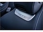 Mercedes-Benz SL SL63 AMG Roadster 4MATIC+ - Carbonpakket | Burmester | Massage | Stoelkoeling | 360 Camera