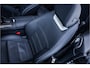 Mercedes-Benz SL SL63 AMG Roadster 4MATIC+ - Carbonpakket | Burmester | Massage | Stoelkoeling | 360 Camera