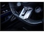 Mercedes-Benz SL SL63 AMG Roadster 4MATIC+ - Carbonpakket | Burmester | Massage | Stoelkoeling | 360 Camera