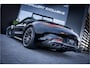 Mercedes-Benz SL SL63 AMG Roadster 4MATIC+ - Carbonpakket | Burmester | Massage | Stoelkoeling | 360 Camera