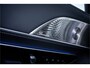 Mercedes-Benz SL SL63 AMG Roadster 4MATIC+ - Carbonpakket | Burmester | Massage | Stoelkoeling | 360 Camera
