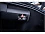 Mercedes-Benz SL SL63 AMG Roadster 4MATIC+ - Carbonpakket | Burmester | Massage | Stoelkoeling | 360 Camera