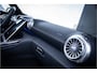 Mercedes-Benz SL SL63 AMG Roadster 4MATIC+ - Carbonpakket | Burmester | Massage | Stoelkoeling | 360 Camera
