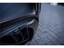 Mercedes-Benz SL SL63 AMG Roadster 4MATIC+ - Carbonpakket | Burmester | Massage | Stoelkoeling | 360 Camera