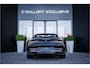 Mercedes-Benz SL SL63 AMG Roadster 4MATIC+ - Carbonpakket | Burmester | Massage | Stoelkoeling | 360 Camera