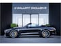 Mercedes-Benz SL SL63 AMG Roadster 4MATIC+ - Carbonpakket | Burmester | Massage | Stoelkoeling | 360 Camera