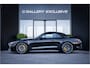 Mercedes-Benz SL SL63 AMG Roadster 4MATIC+ - Carbonpakket | Burmester | Massage | Stoelkoeling | 360 Camera