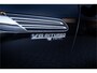 Mercedes-Benz SL SL63 AMG Roadster 4MATIC+ - Carbonpakket | Burmester | Massage | Stoelkoeling | 360 Camera