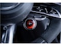 Mercedes-Benz SL SL63 AMG Roadster 4MATIC+ - Carbonpakket | Burmester | Massage | Stoelkoeling | 360 Camera