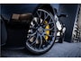Mercedes-Benz SL SL63 AMG Roadster 4MATIC+ - Carbonpakket | Burmester | Massage | Stoelkoeling | 360 Camera