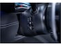 Mercedes-Benz SL SL63 AMG Roadster 4MATIC+ - Carbonpakket | Burmester | Massage | Stoelkoeling | 360 Camera