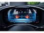 Mercedes-Benz SL SL63 AMG Roadster 4MATIC+ - Carbonpakket | Burmester | Massage | Stoelkoeling | 360 Camera