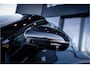 Mercedes-Benz SL SL63 AMG Roadster 4MATIC+ - Carbonpakket | Burmester | Massage | Stoelkoeling | 360 Camera