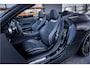 Mercedes-Benz SL SL63 AMG Roadster 4MATIC+ - Carbonpakket | Burmester | Massage | Stoelkoeling | 360 Camera