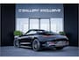 Mercedes-Benz SL SL63 AMG Roadster 4MATIC+ - Carbonpakket | Burmester | Massage | Stoelkoeling | 360 Camera