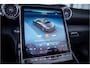 Mercedes-Benz SL SL63 AMG Roadster 4MATIC+ - Carbonpakket | Burmester | Massage | Stoelkoeling | 360 Camera