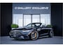 Mercedes-Benz SL SL63 AMG Roadster 4MATIC+ - Carbonpakket | Burmester | Massage | Stoelkoeling | 360 Camera