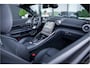 Mercedes-Benz SL SL63 AMG Roadster 4MATIC+ - Carbonpakket | Burmester | Massage | Stoelkoeling | 360 Camera