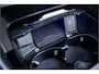 Mercedes-Benz SL SL63 AMG Roadster 4MATIC+ - Carbonpakket | Burmester | Massage | Stoelkoeling | 360 Camera