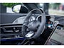 Mercedes-Benz SL SL63 AMG Roadster 4MATIC+ - Carbonpakket | Burmester | Massage | Stoelkoeling | 360 Camera