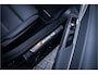 Mercedes-Benz SL SL63 AMG Roadster 4MATIC+ - Carbonpakket | Burmester | Massage | Stoelkoeling | 360 Camera