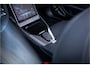 Mercedes-Benz SL SL63 AMG Roadster 4MATIC+ - Carbonpakket | Burmester | Massage | Stoelkoeling | 360 Camera