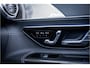 Mercedes-Benz SL SL63 AMG Roadster 4MATIC+ - Carbonpakket | Burmester | Massage | Stoelkoeling | 360 Camera