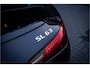 Mercedes-Benz SL SL63 AMG Roadster 4MATIC+ - Carbonpakket | Burmester | Massage | Stoelkoeling | 360 Camera