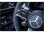Mercedes-Benz SL SL63 AMG Roadster 4MATIC+ - Carbonpakket | Burmester | Massage | Stoelkoeling | 360 Camera