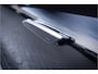 Mercedes-Benz SL SL63 AMG Roadster 4MATIC+ - Carbonpakket | Burmester | Massage | Stoelkoeling | 360 Camera