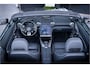Mercedes-Benz SL SL63 AMG Roadster 4MATIC+ - Carbonpakket | Burmester | Massage | Stoelkoeling | 360 Camera