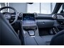Mercedes-Benz SL SL63 AMG Roadster 4MATIC+ - Carbonpakket | Burmester | Massage | Stoelkoeling | 360 Camera