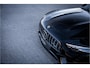 Mercedes-Benz SL SL63 AMG Roadster 4MATIC+ - Carbonpakket | Burmester | Massage | Stoelkoeling | 360 Camera