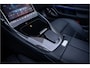 Mercedes-Benz SL SL63 AMG Roadster 4MATIC+ - Carbonpakket | Burmester | Massage | Stoelkoeling | 360 Camera