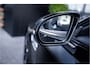 Mercedes-Benz SL SL63 AMG Roadster 4MATIC+ - Carbonpakket | Burmester | Massage | Stoelkoeling | 360 Camera