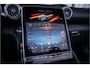 Mercedes-Benz SL SL63 AMG Roadster 4MATIC+ - Carbonpakket | Burmester | Massage | Stoelkoeling | 360 Camera
