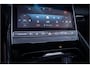 Mercedes-Benz SL SL63 AMG Roadster 4MATIC+ - Carbonpakket | Burmester | Massage | Stoelkoeling | 360 Camera
