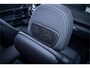 Mercedes-Benz SL SL63 AMG Roadster 4MATIC+ - Carbonpakket | Burmester | Massage | Stoelkoeling | 360 Camera