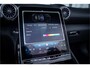Mercedes-Benz SL SL63 AMG Roadster 4MATIC+ - Carbonpakket | Burmester | Massage | Stoelkoeling | 360 Camera